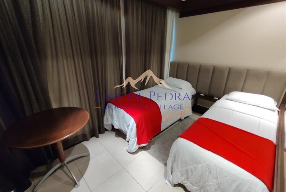 suite stardand prime 04.jpg