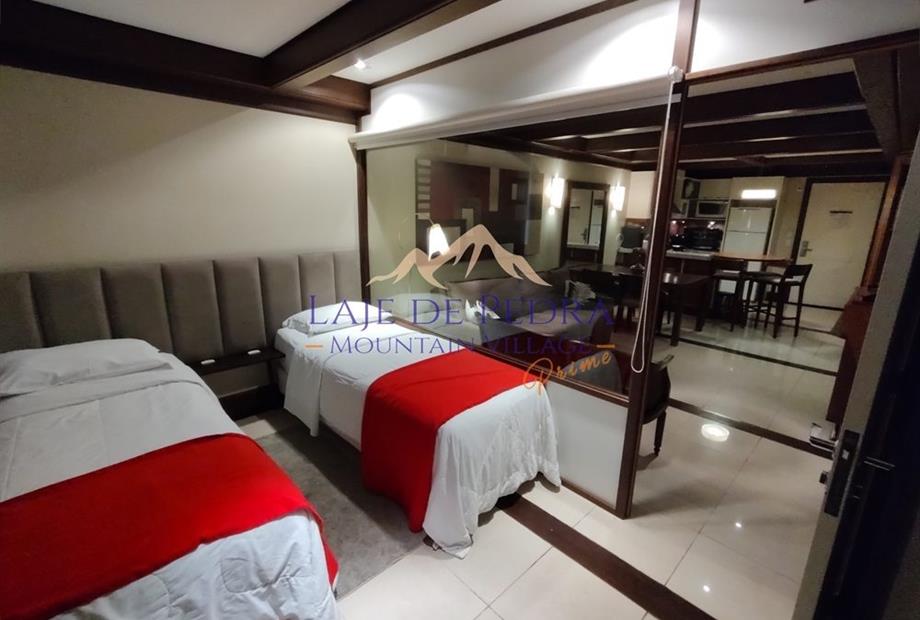 suite stardand prime 05.jpg