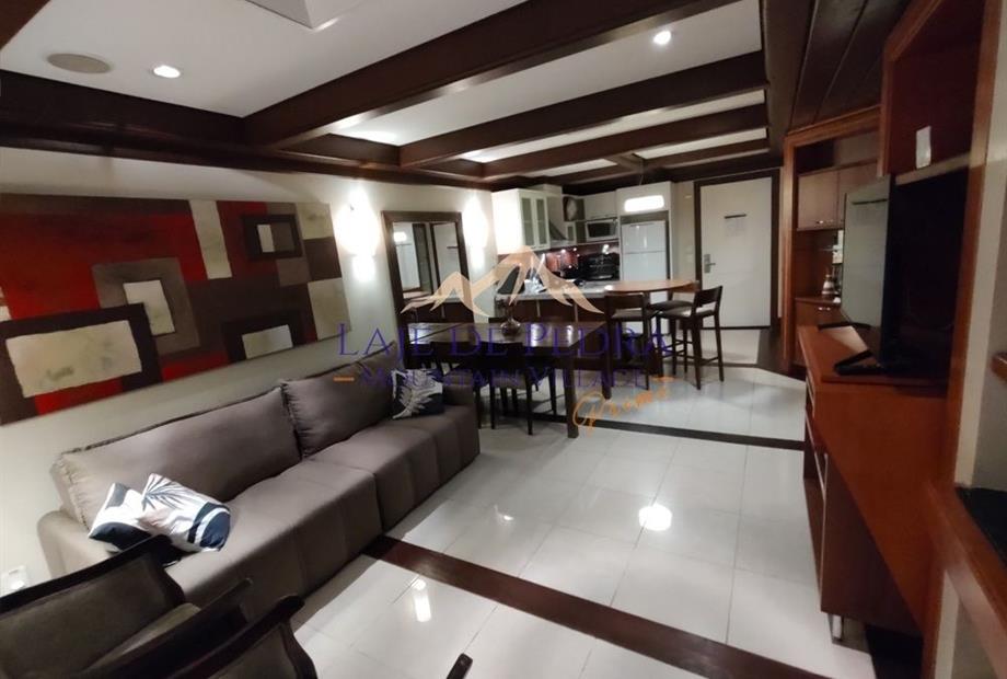 suite stardand prime 07.jpg