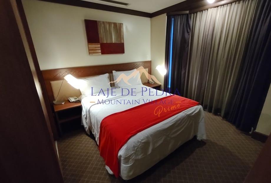 suite stardand prime 08.jpg