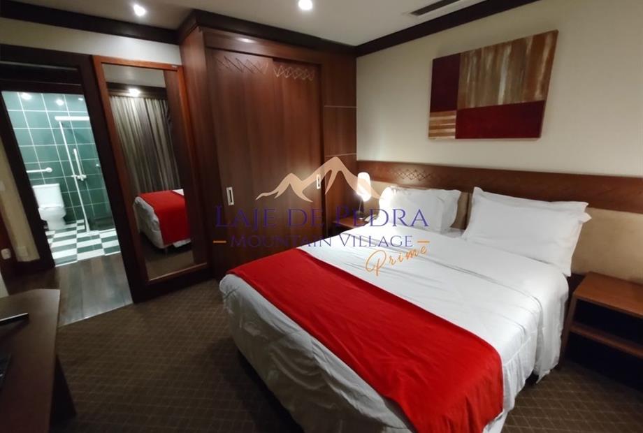 suite stardand prime 09.jpg