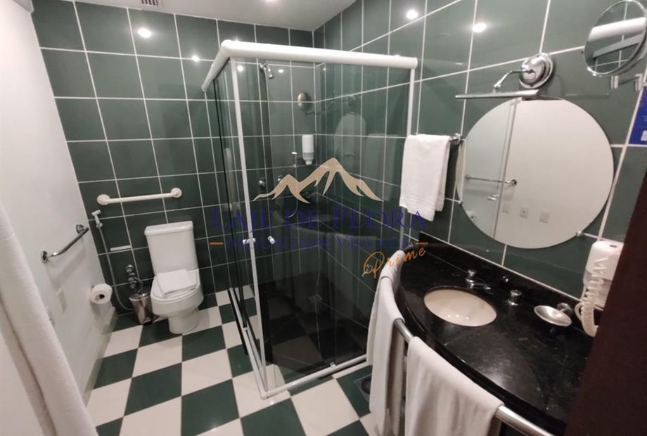 suite stardand prime 10.jpg