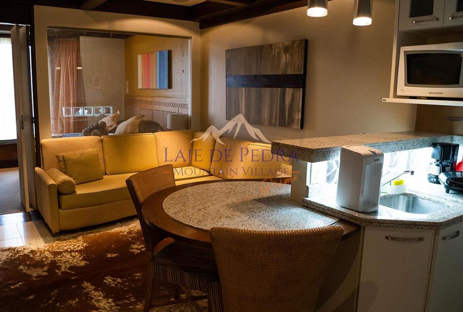 studio royal prime 02.jpg