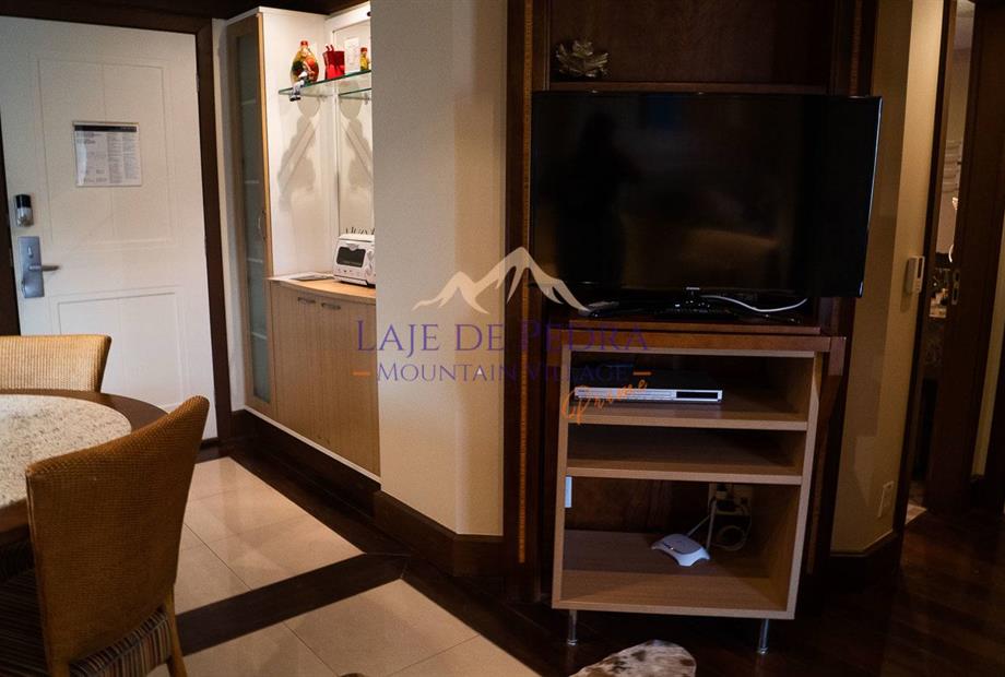 studio royal prime 03.jpg