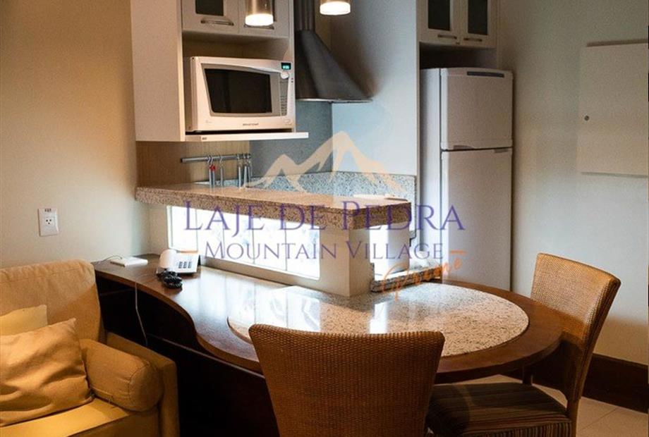 studio royal prime 04.jpg