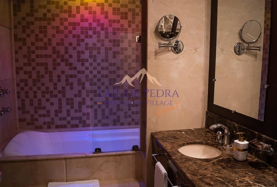 studio royal prime 05.jpg