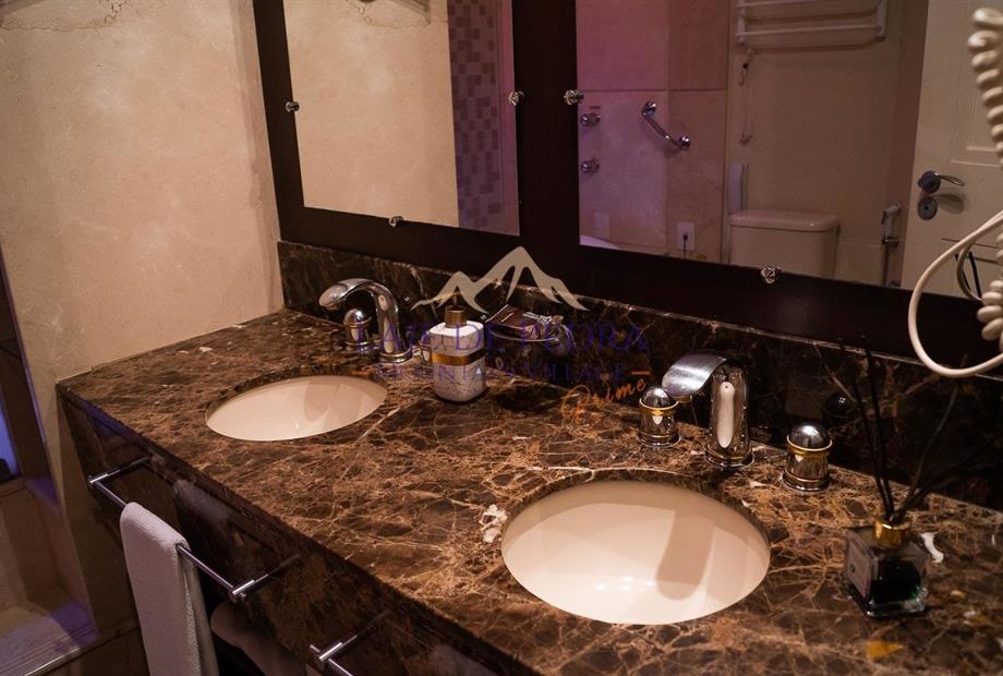 studio royal prime 07.jpg