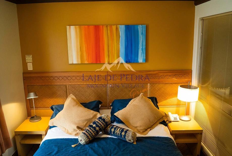 studio royal prime 08.jpg