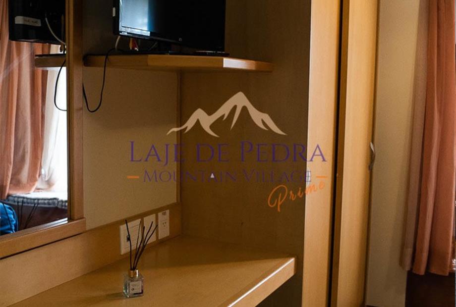 studio royal prime 09.jpg