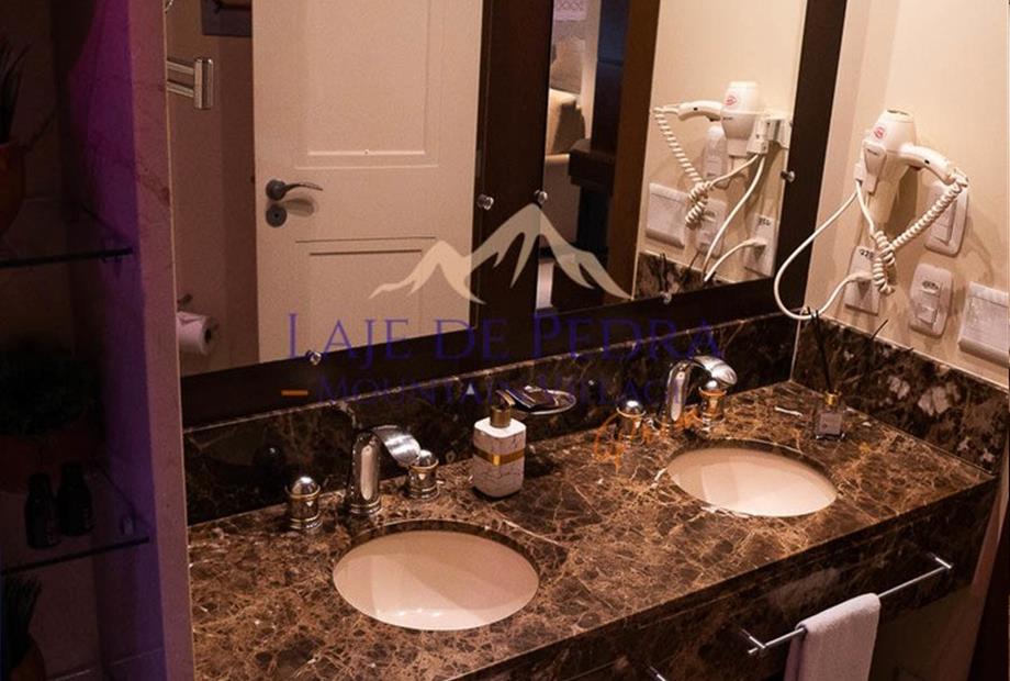 studio royal prime 11.jpg