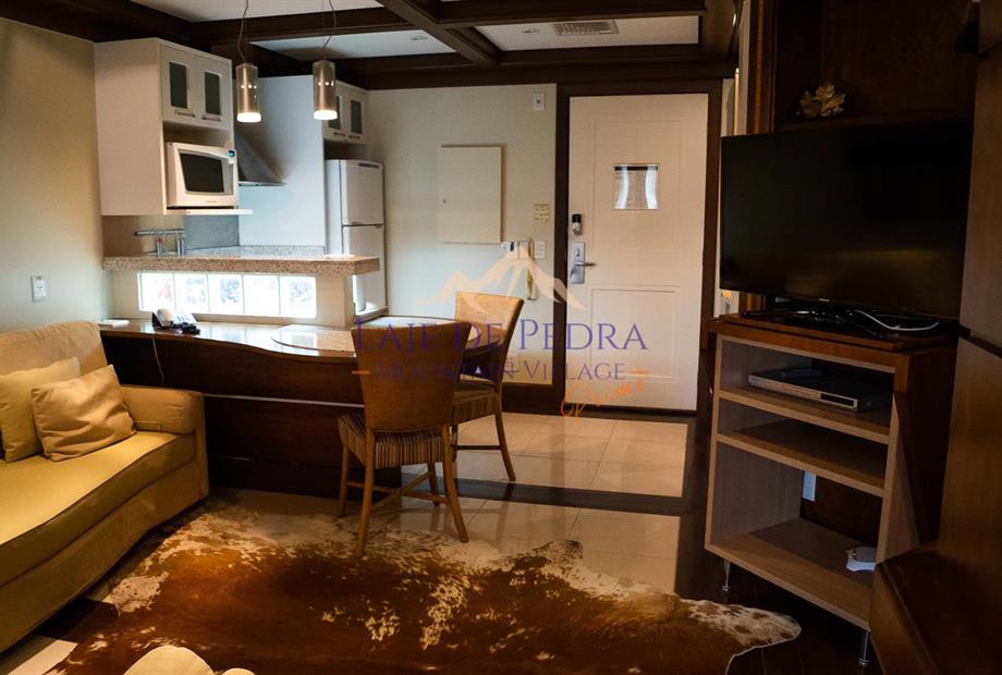 studio royal prime 12.jpg