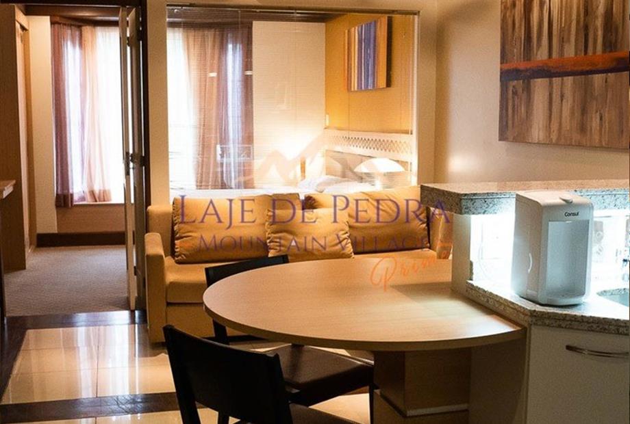 studio premium prime 01.jpg