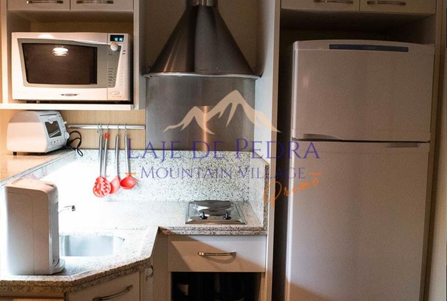 studio premium prime 02.jpg