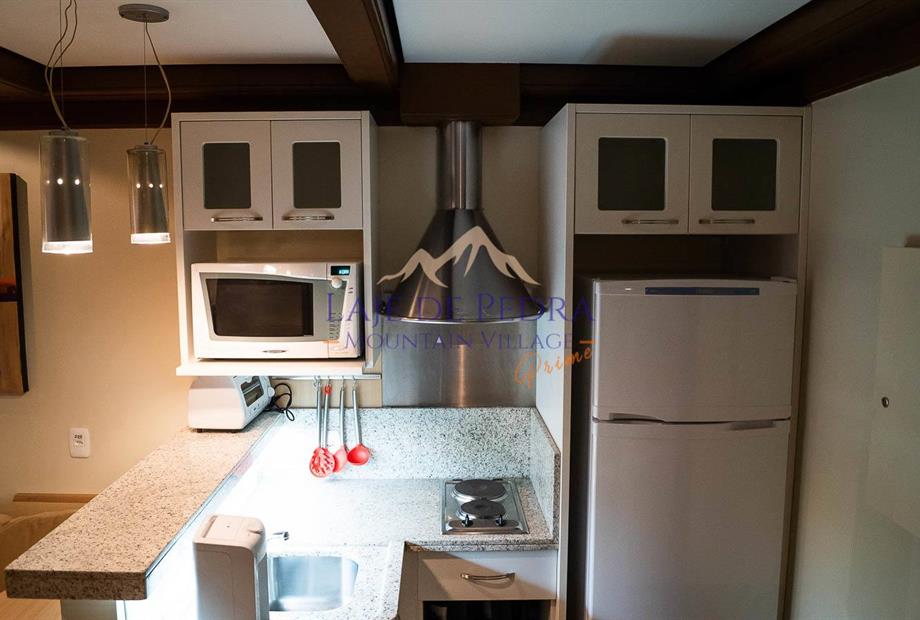 studio premium prime 03.jpg