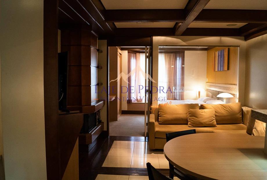 studio premium prime 05.jpg