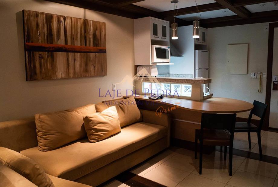 studio premium prime 06.jpg