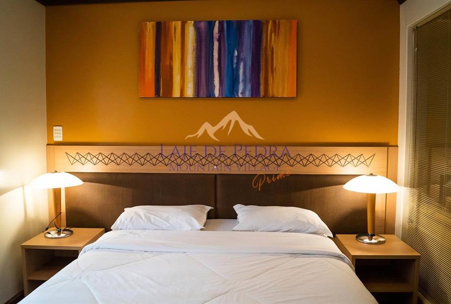 studio premium prime 07.jpg