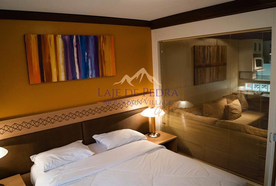 studio premium prime 08.jpg