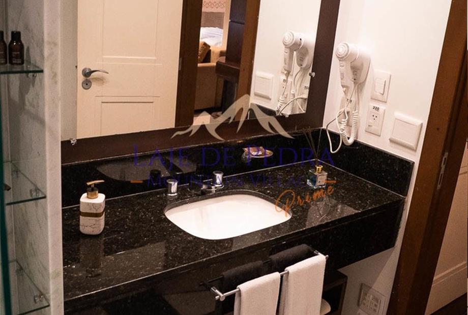 studio premium prime 10.jpg