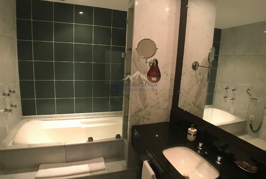 studio premium prime 11.jpg