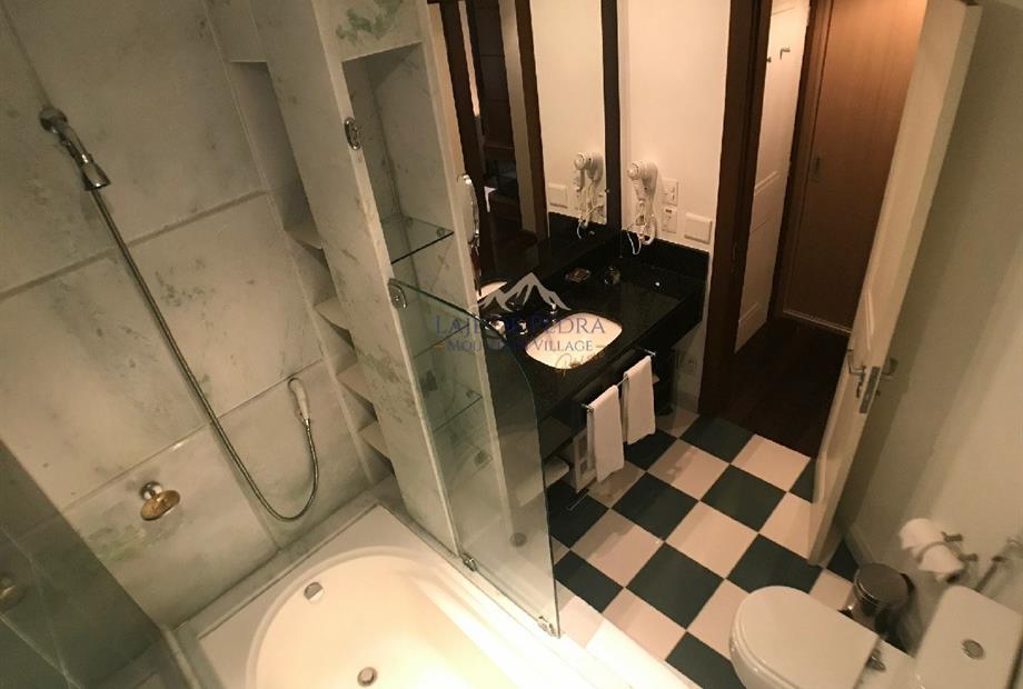 studio premium prime 12.jpg