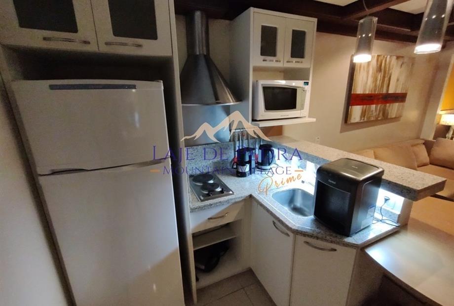 studio standard prime 01.jpg