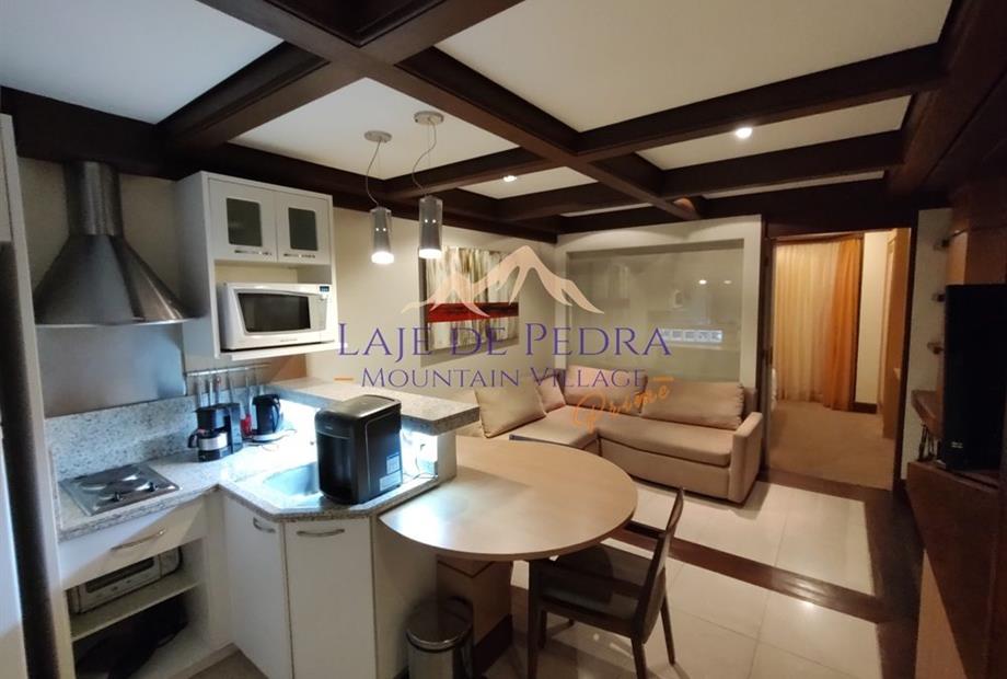 studio standard prime 02.jpg