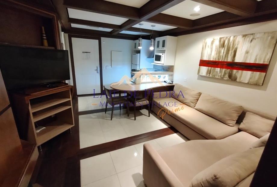 studio standard prime 04.jpg