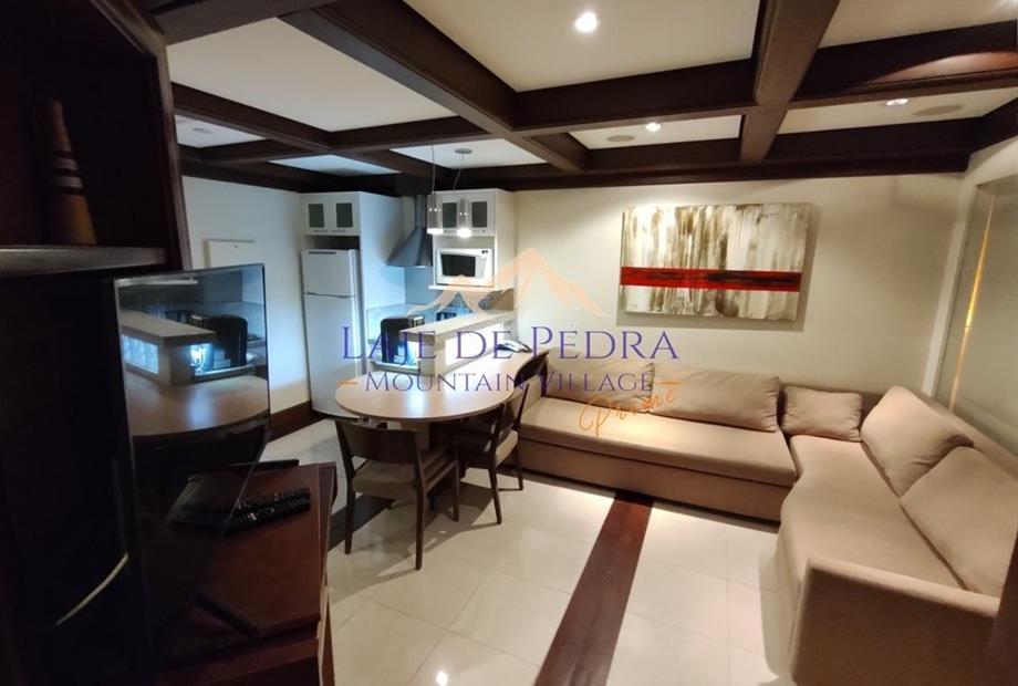 studio standard prime 05.jpg