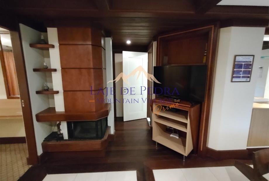 studio standard prime 06.jpg