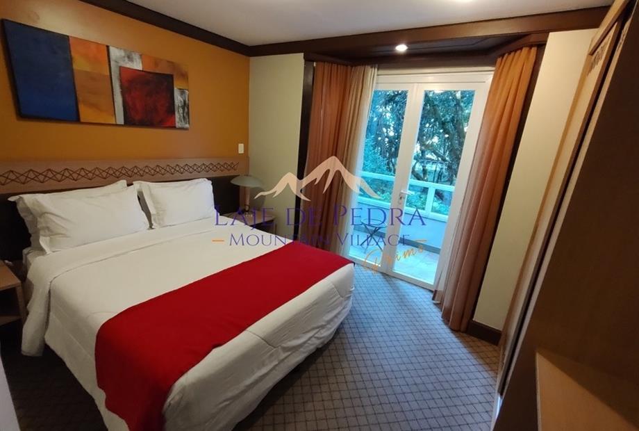 studio standard prime 07.jpg