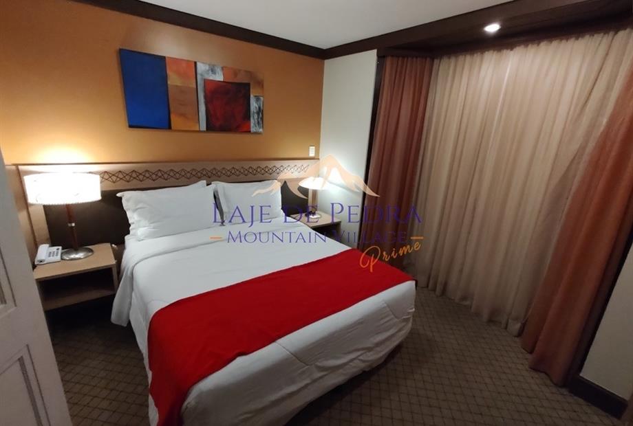 studio standard prime 08.jpg