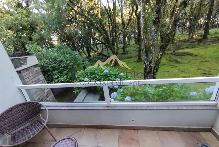 studio standard prime 09.jpg