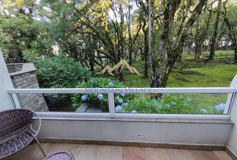 studio standard prime 10.jpg