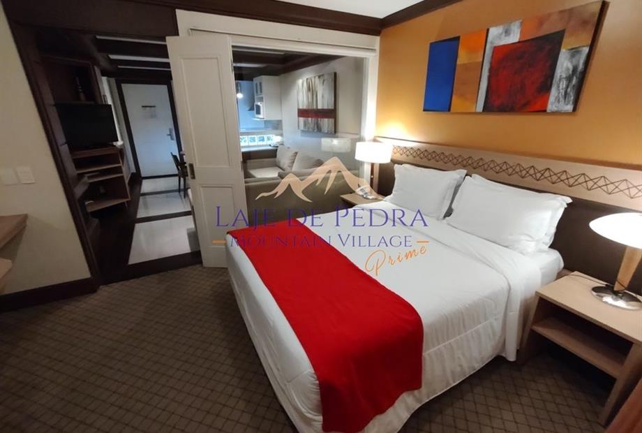 studio standard prime 12.jpg