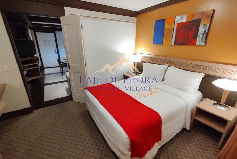 studio standard prime 13.jpg