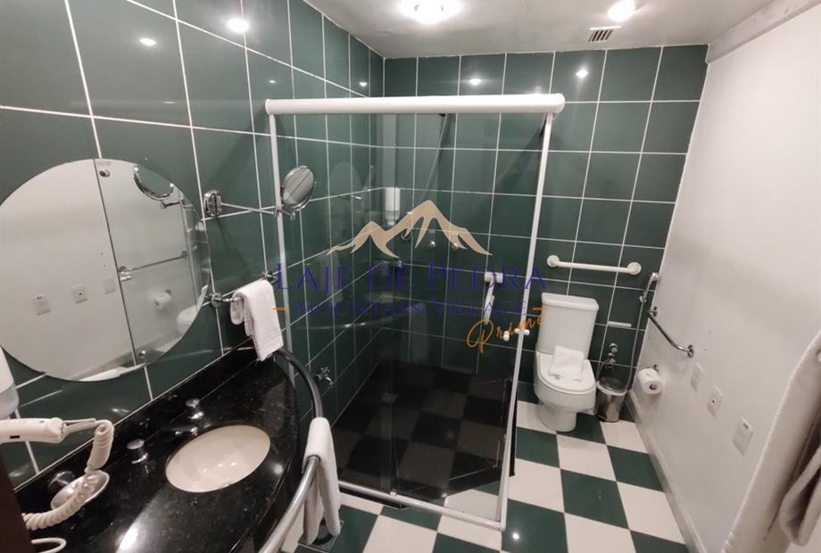 studio standard prime 14.jpg