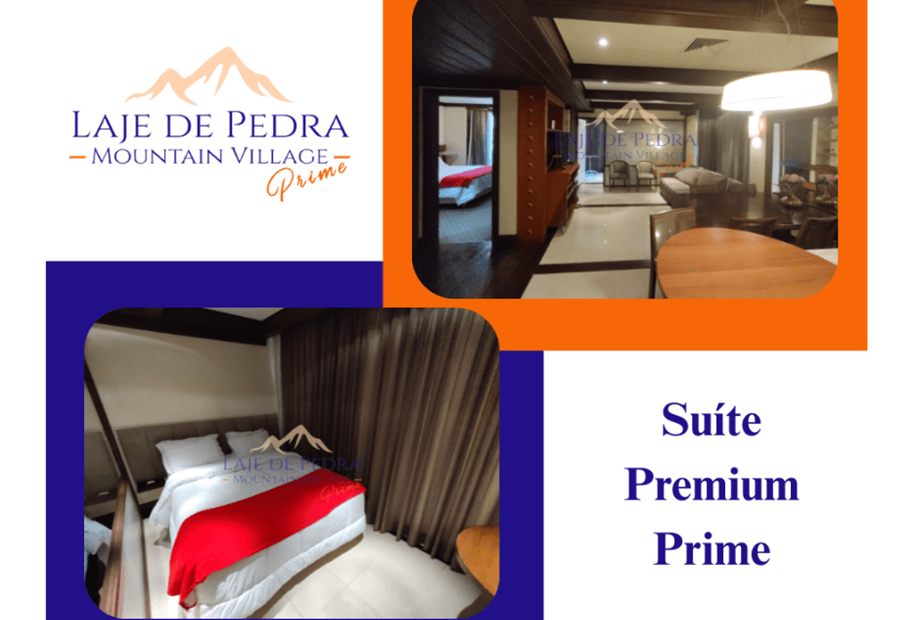 suíte premium prime com borda.png