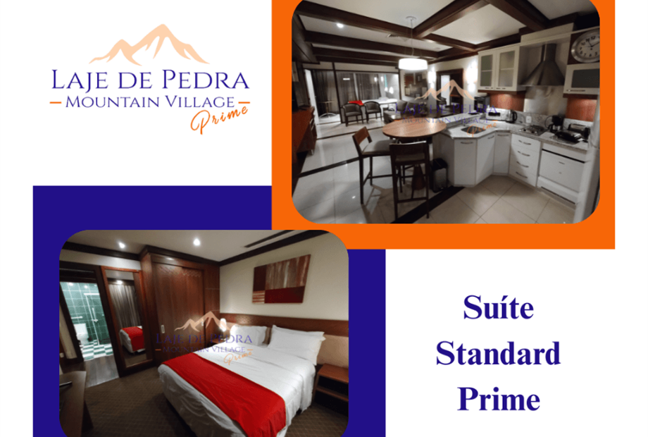 suite standard prime com borda.png