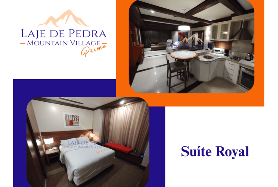 suíte royal com borda.png