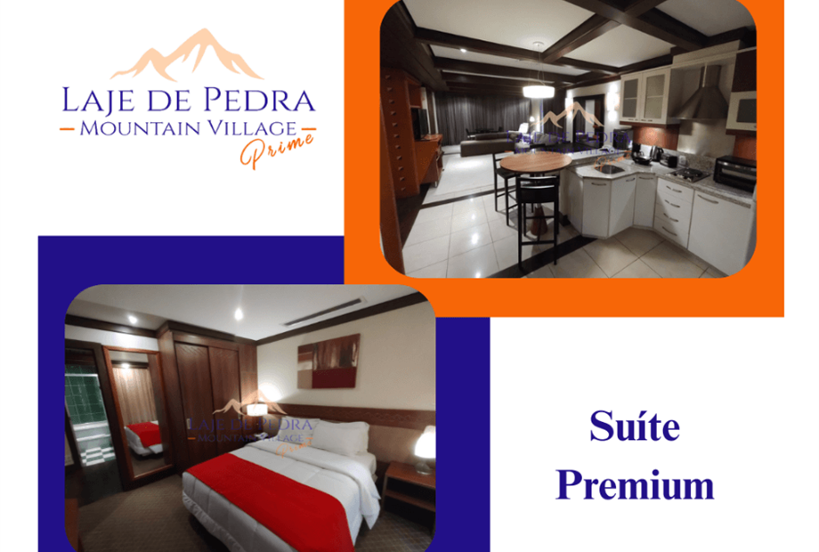 suíte premium com borda.png