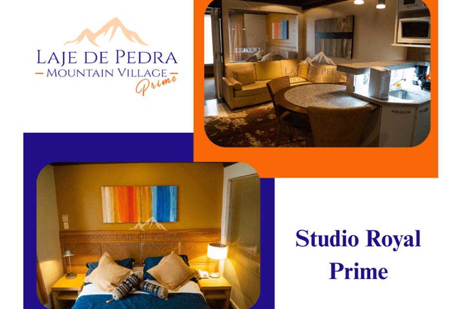 studio royal prime com borda.png