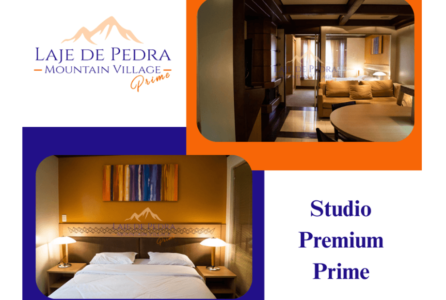 studio premium prime com borda.png