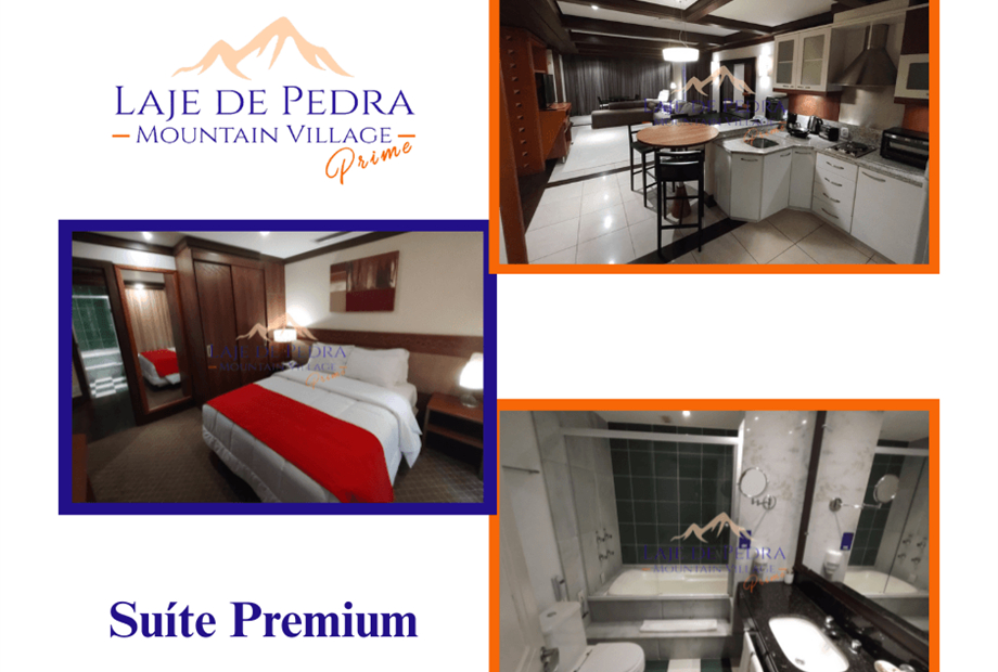 suíte premium.png