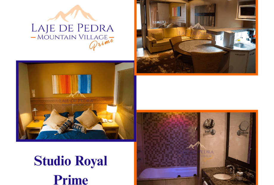 studio royal prime 2026.png