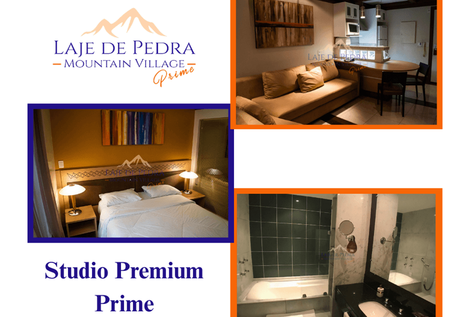 studio premium prime.png