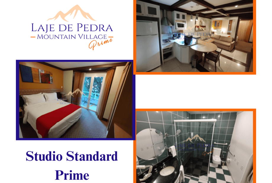 studio standard prime.png