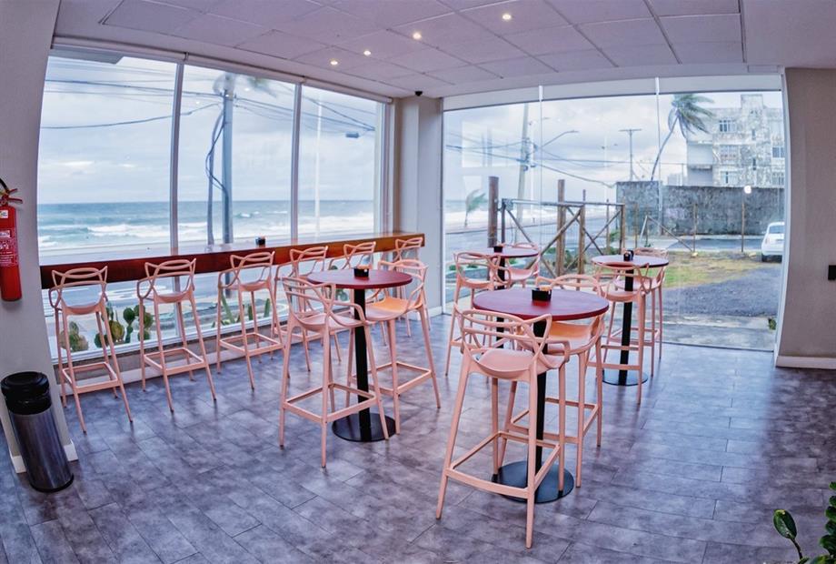 restaurante (1) (1).jpg