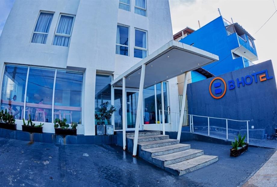 _mg_7308 (personalizado).jpg