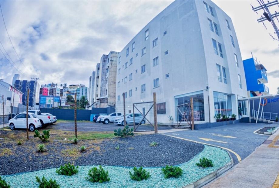 _mg_7321 (personalizado).jpg